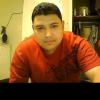 octavio71