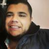 jorge4879