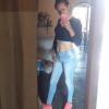 Inesbrachi37lentina