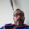 mauricio67