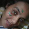 Marileny28