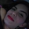 Milagrobbsita