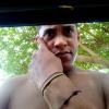 Albin01