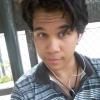 JoseFe