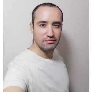 Maurothemaster