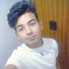 javier2341