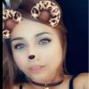 Alexa123