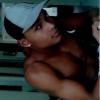 andres8132