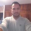 armando1barrera