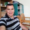 diego9435