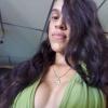 raicely01
