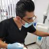 HenryMx