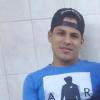 luis7960