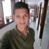 Jhon28sanchez