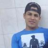 luis4197