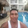 jose8863