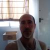 yepahay