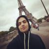 aziz69