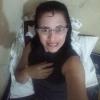 lidia9