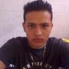 LUIS21PORTANROBLES09