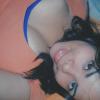 Cynthia85