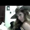 soraya27
