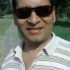 Edgard500