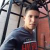 eliseo84