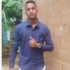 cristian2653