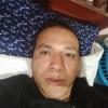 joseantonio59
