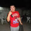 charly38