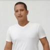 antonio8257