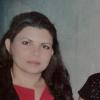 reyyan