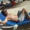 accomando