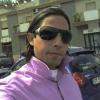 cristianacco