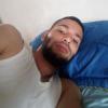 juanfelipe