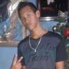 albertjose1