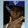yasser61