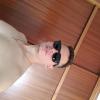 eliozeth