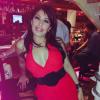 luisana2210