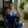 valery6