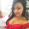 GabyGarcia