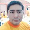 Filiberto