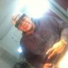 daviid24