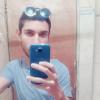 JesusEnrique18
