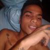 Davidprince