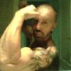 Juande69