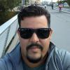 Giodavid