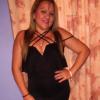 Rossymejia9999