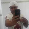 Yunitin